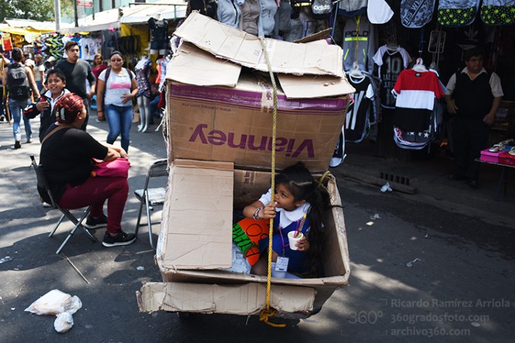 ricardoramirezarriola-4390