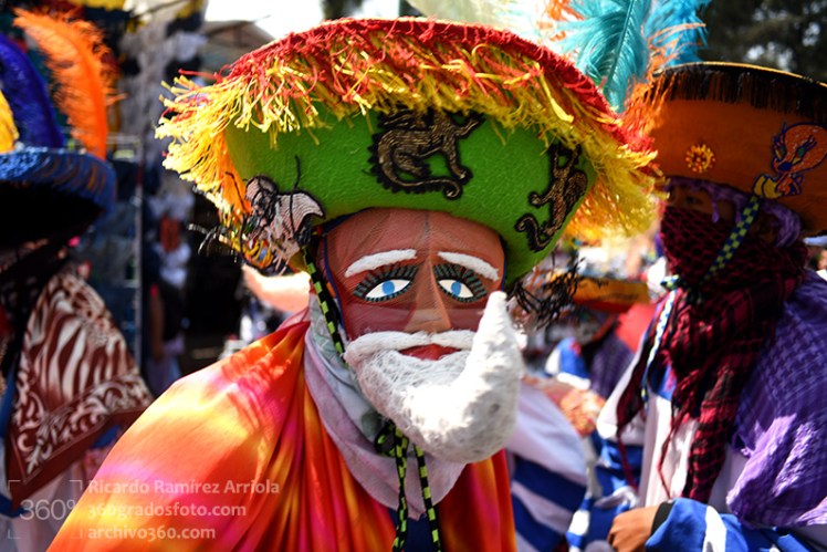 ricardoramirezarriola-4426