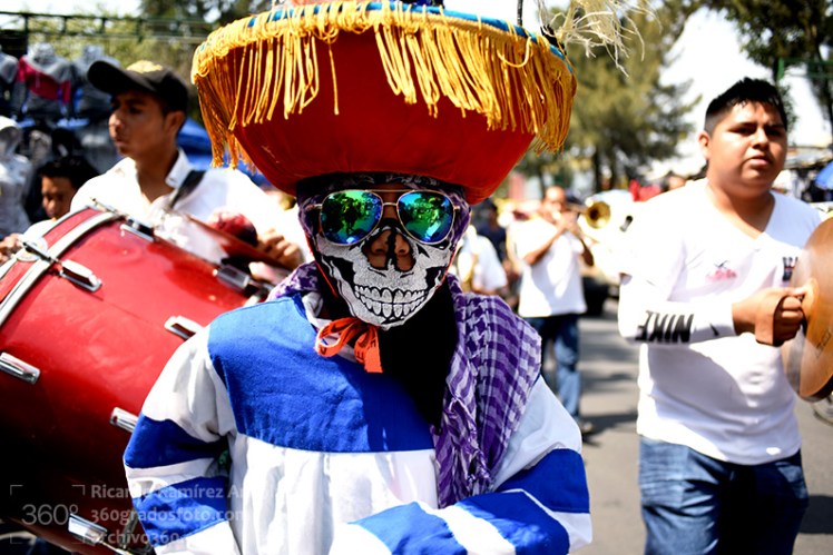 ricardoramirezarriola-4456