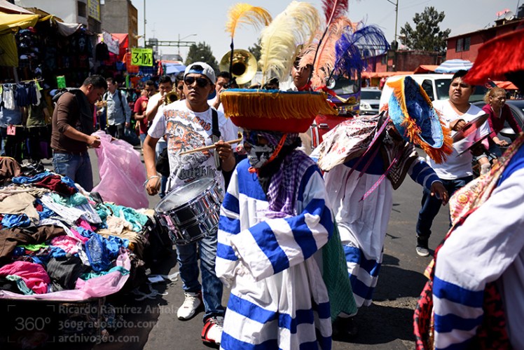 ricardoramirezarriola-4517