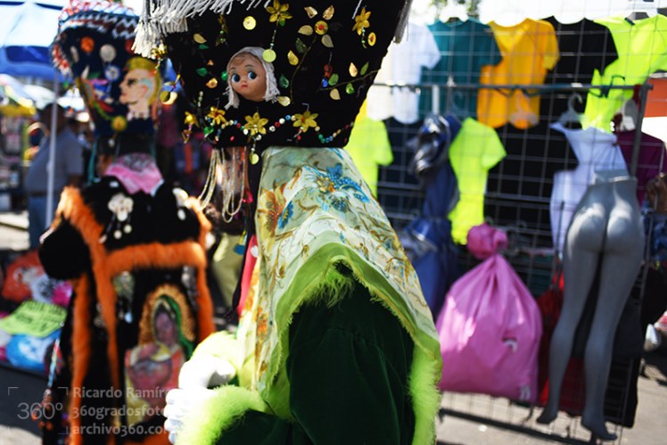 ricardoramirezarriola-4526