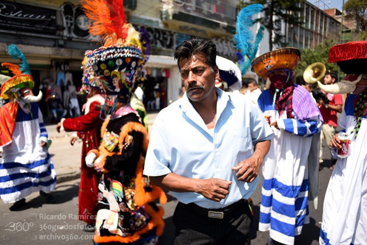 ricardoramirezarriola-4592