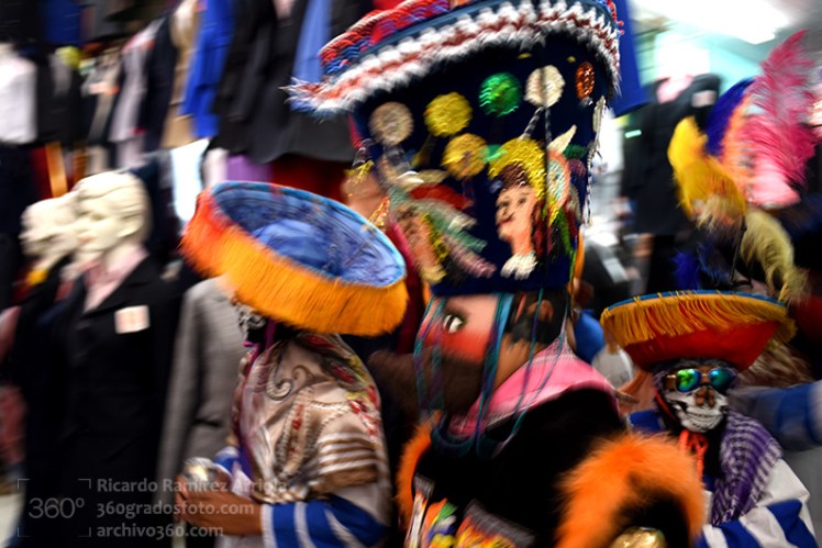 ricardoramirezarriola-4662