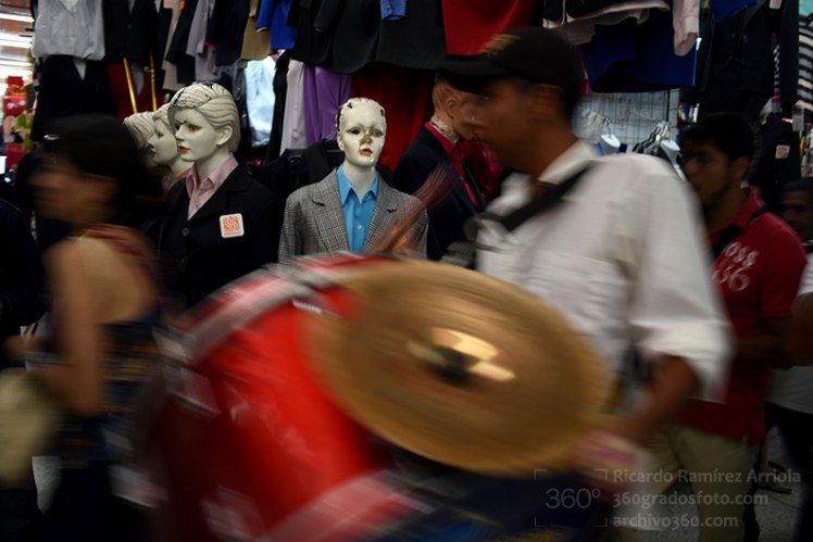 ricardoramirezarriola-4674