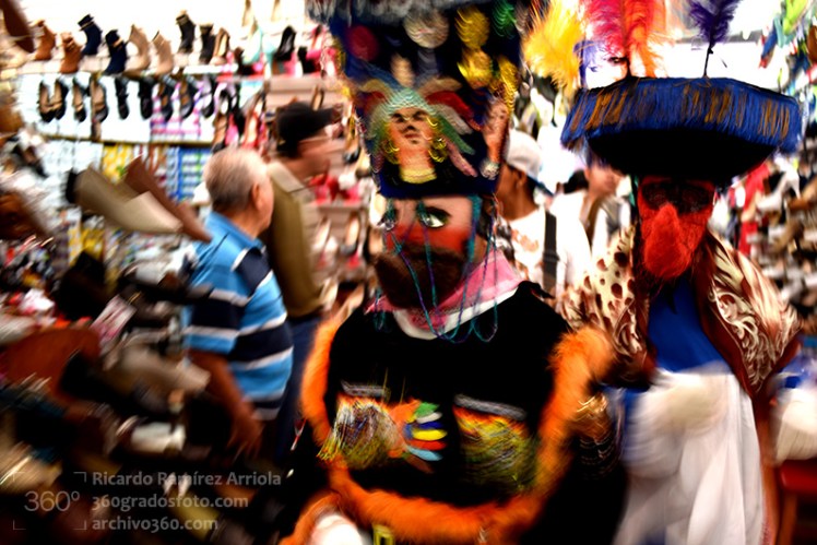 ricardoramirezarriola-4829