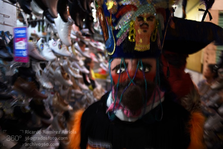 ricardoramirezarriola-4835