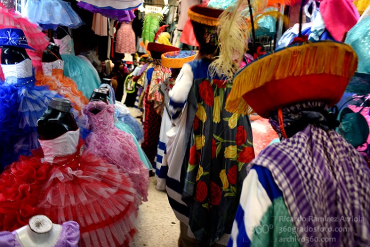 ricardoramirezarriola-4868