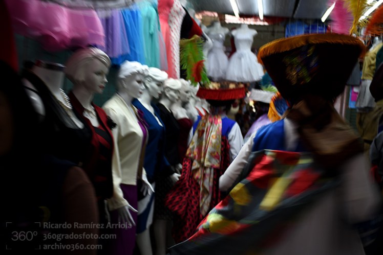 ricardoramirezarriola-4886