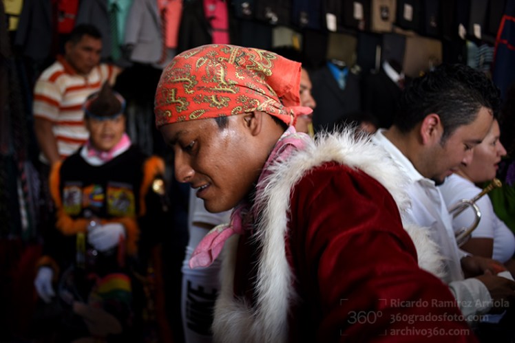 ricardoramirezarriola-4951