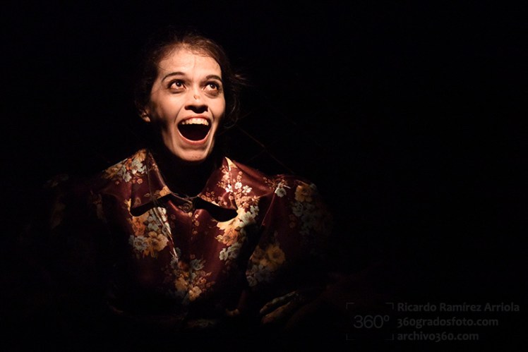 ricardoramirezarriola-5150