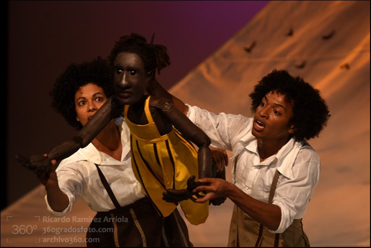 ricardoramirezarriola1887