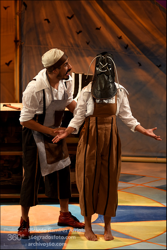 ricardoramirezarriola1961