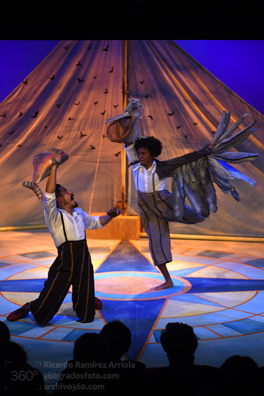 ricardoramirezarriola2149