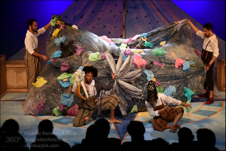 ricardoramirezarriola2189