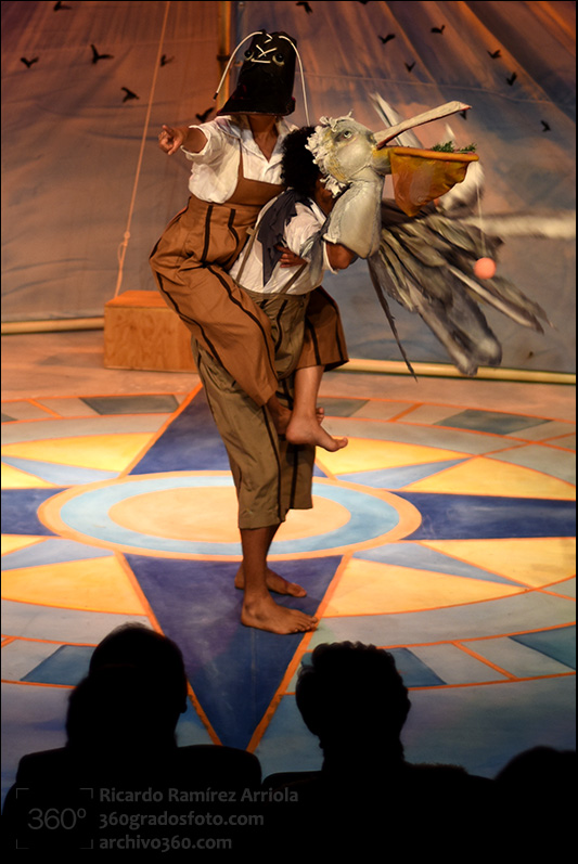 ricardoramirezarriola2202