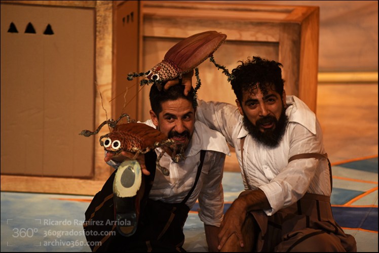 ricardoramirezarriola2307