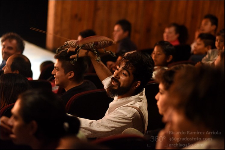 ricardoramirezarriola2327