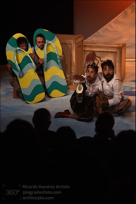 ricardoramirezarriola2382