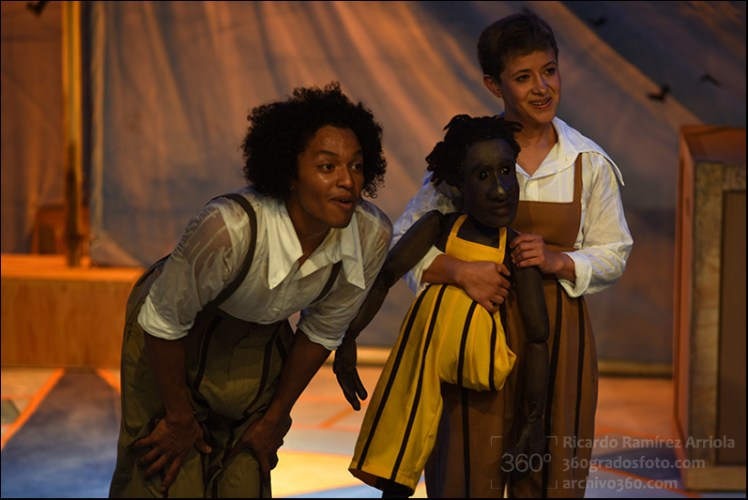 ricardoramirezarriola2569