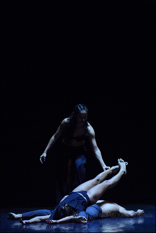 ricardoramirezarriola6250