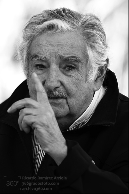 ricardoramirezarriola6805