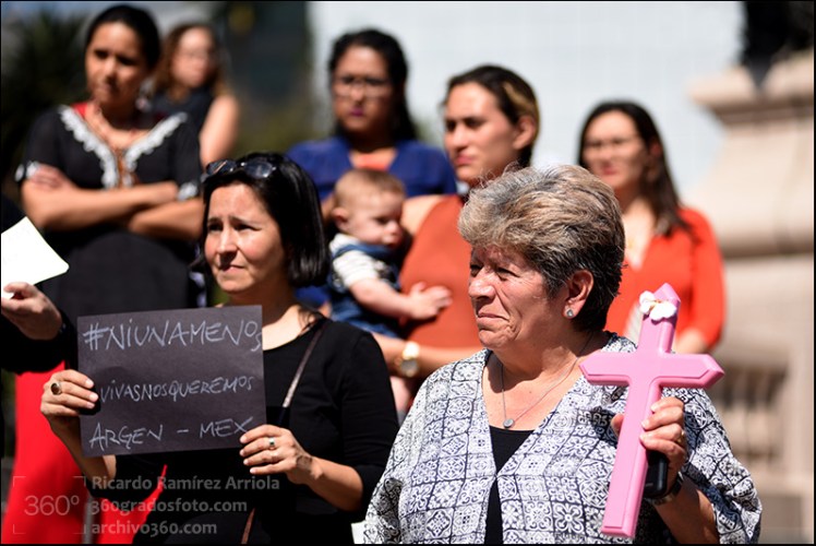 ricardoramirezarriola8041