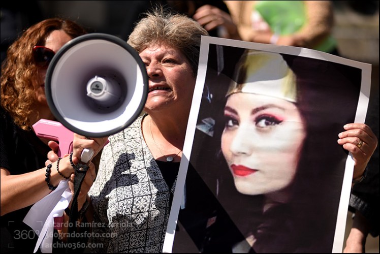 ricardoramirezarriola8074