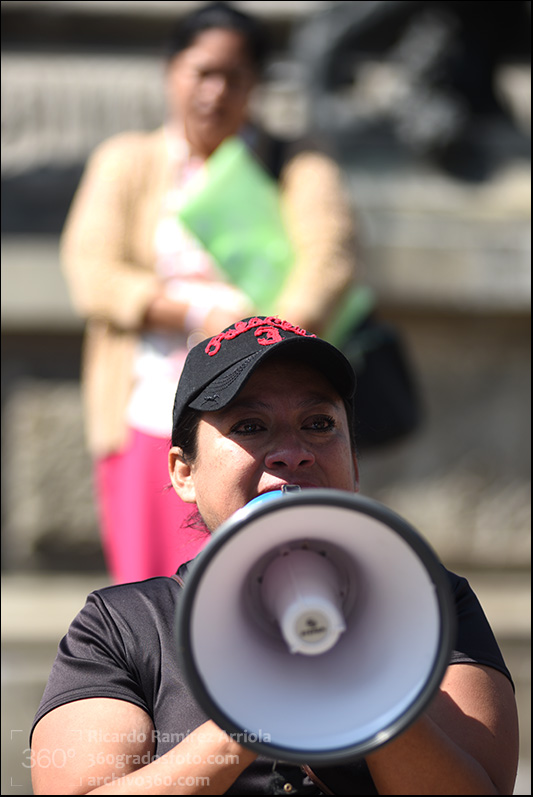 ricardoramirezarriola8089