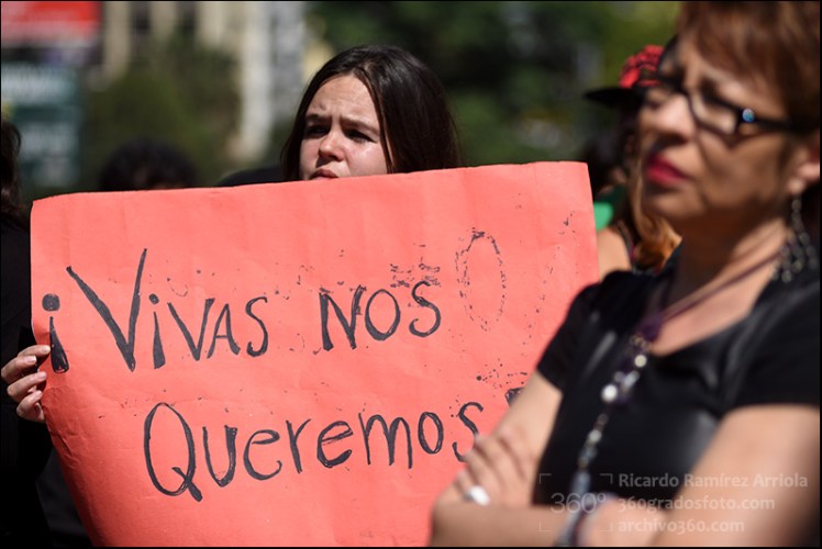 ricardoramirezarriola8116