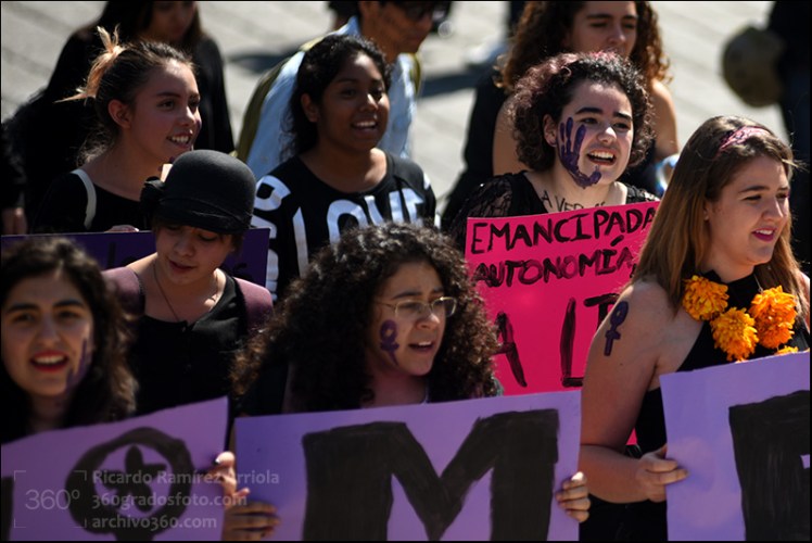 ricardoramirezarriola8145