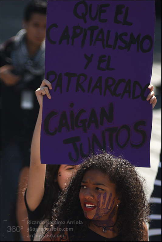 ricardoramirezarriola8146