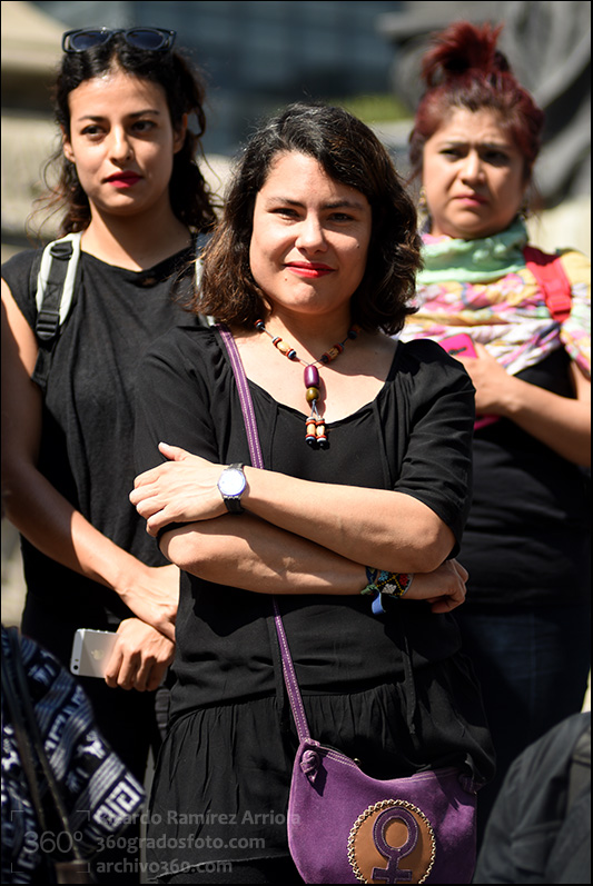 ricardoramirezarriola8169