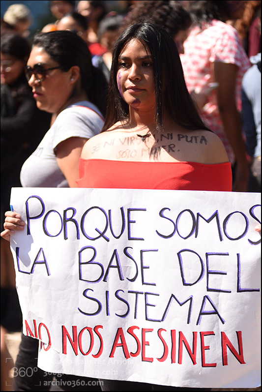 ricardoramirezarriola8199