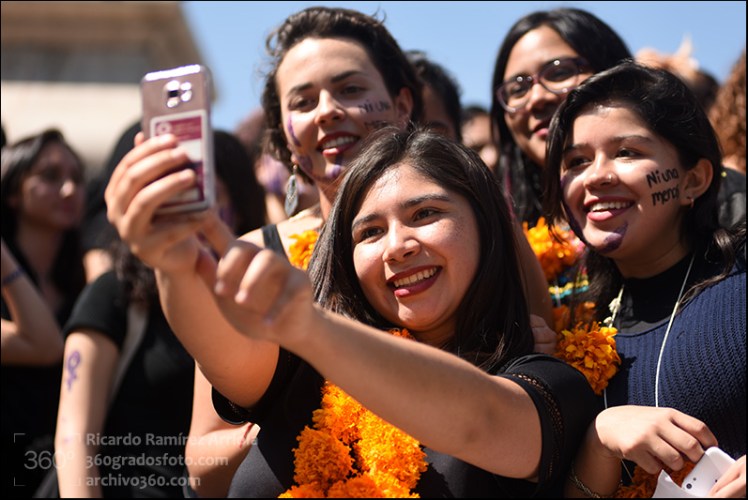 ricardoramirezarriola8208