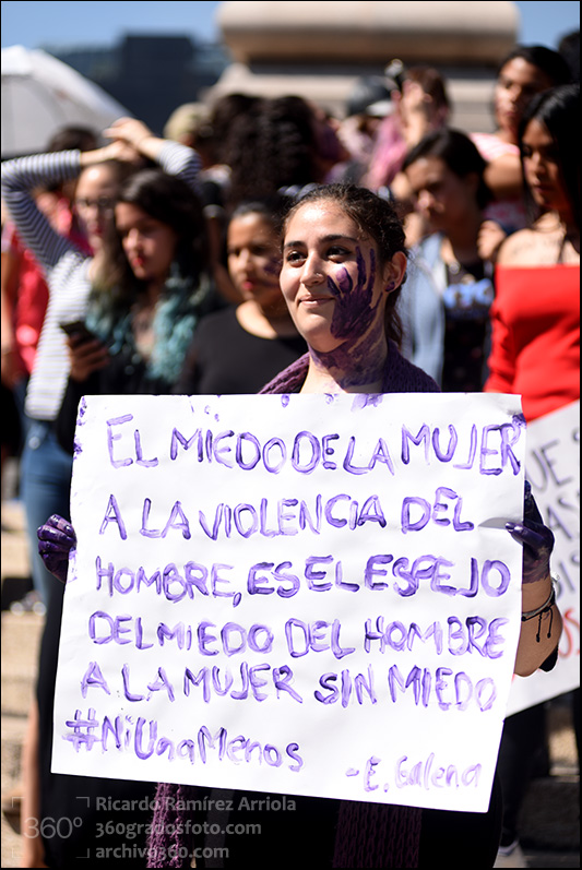 ricardoramirezarriola8214