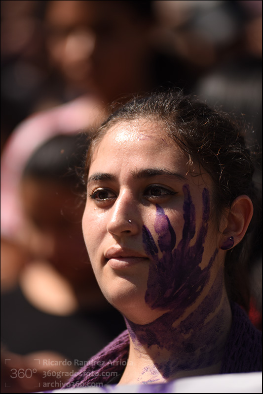 ricardoramirezarriola8223