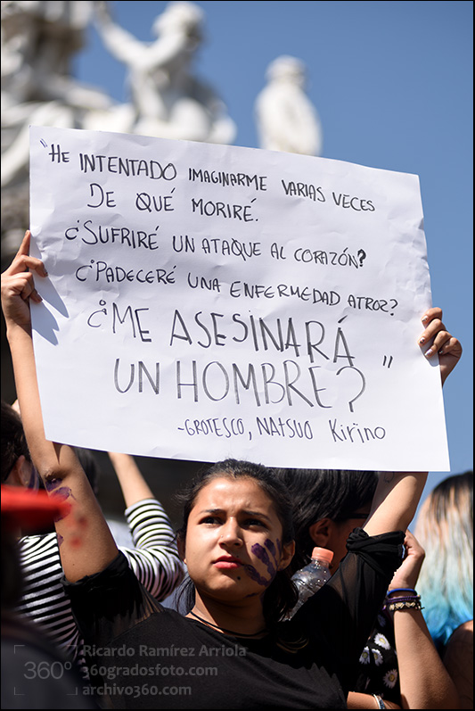 ricardoramirezarriola8231