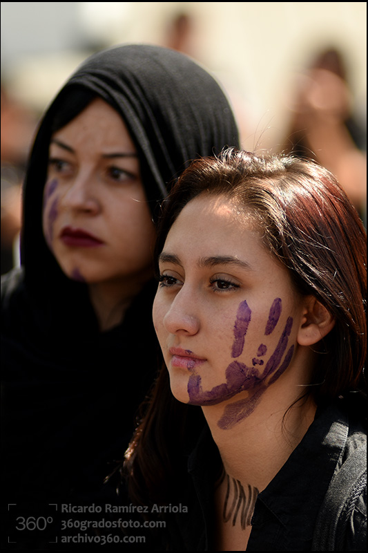 ricardoramirezarriola8272