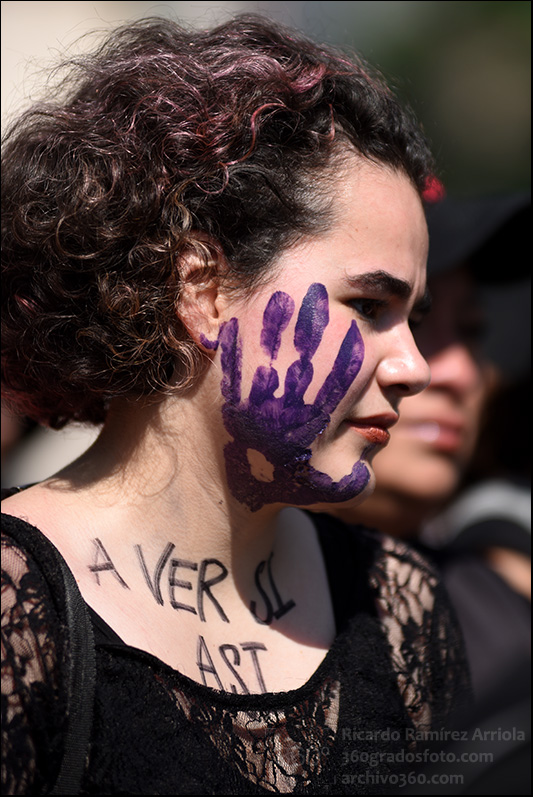 ricardoramirezarriola8321