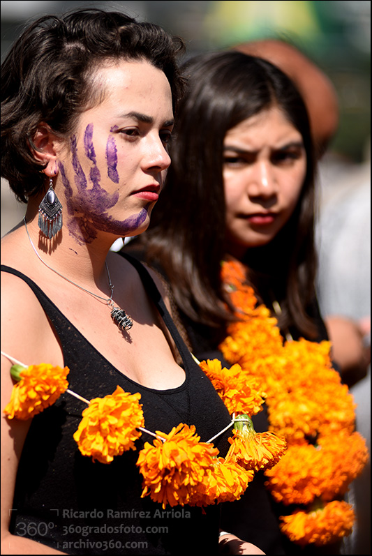 ricardoramirezarriola8339