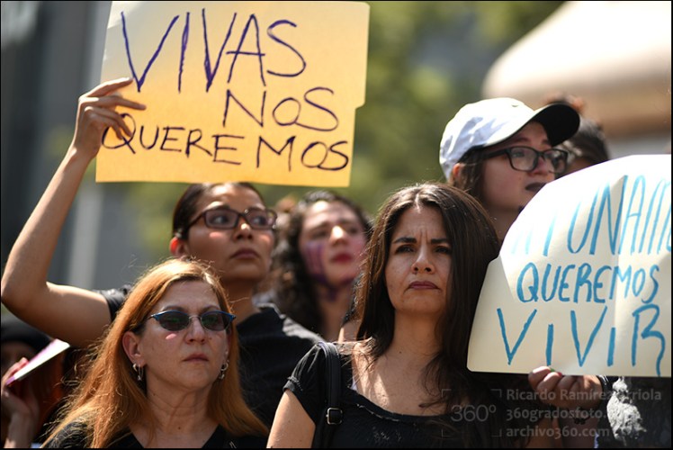 ricardoramirezarriola8442