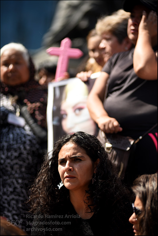 ricardoramirezarriola8491