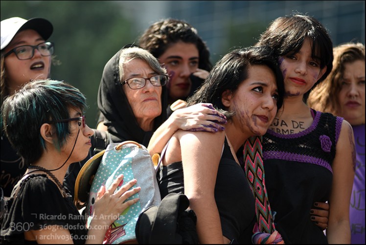 ricardoramirezarriola8501