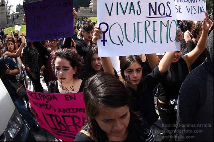 ricardoramirezarriola8563