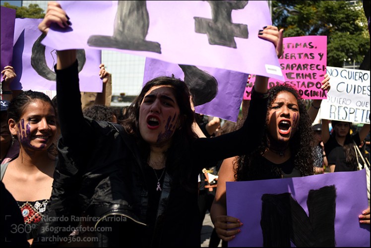 ricardoramirezarriola8665