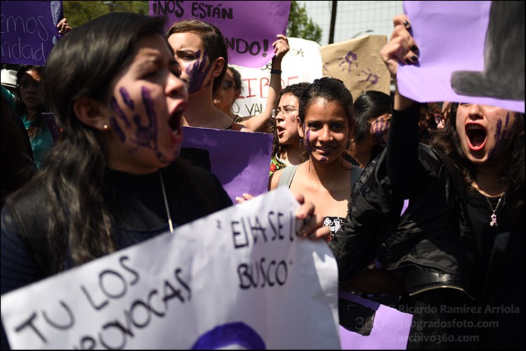 ricardoramirezarriola8669