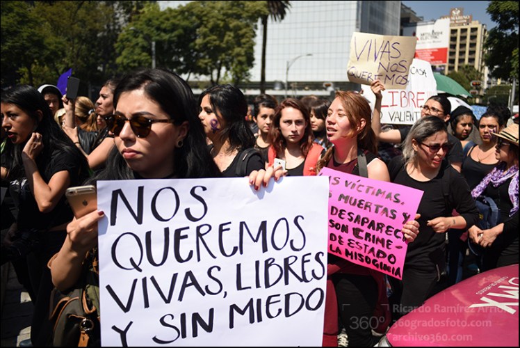 ricardoramirezarriola8690