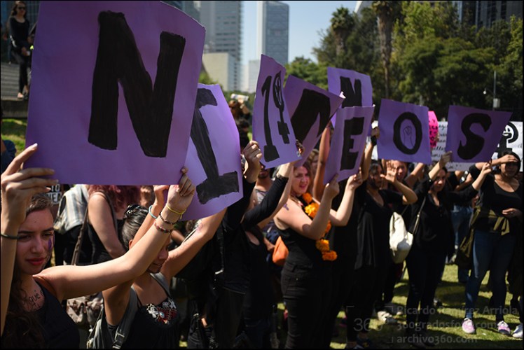 ricardoramirezarriola8711