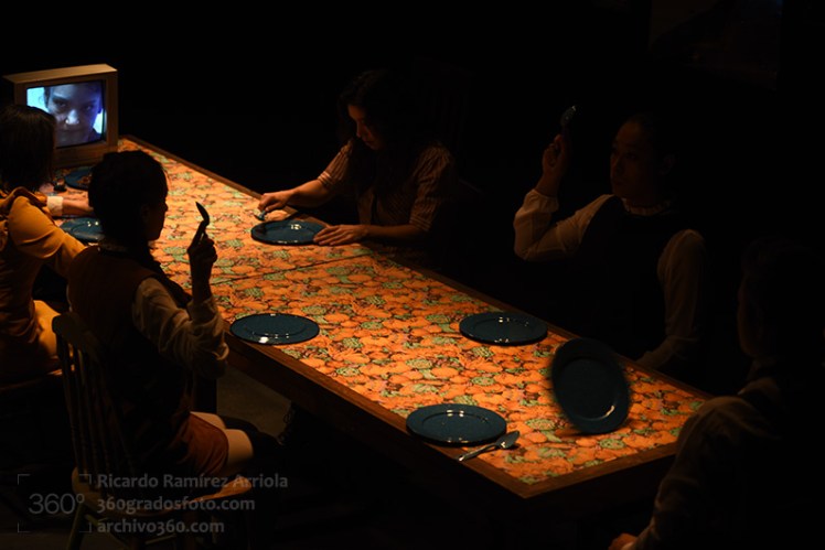 ricardoramirezarriola8932