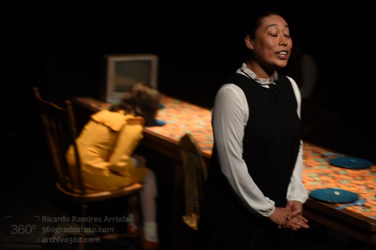 ricardoramirezarriola8971